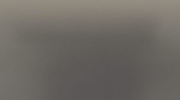 Should I Get an Oil Change Immediately After Buying a Used Car Near Kaufman TX?