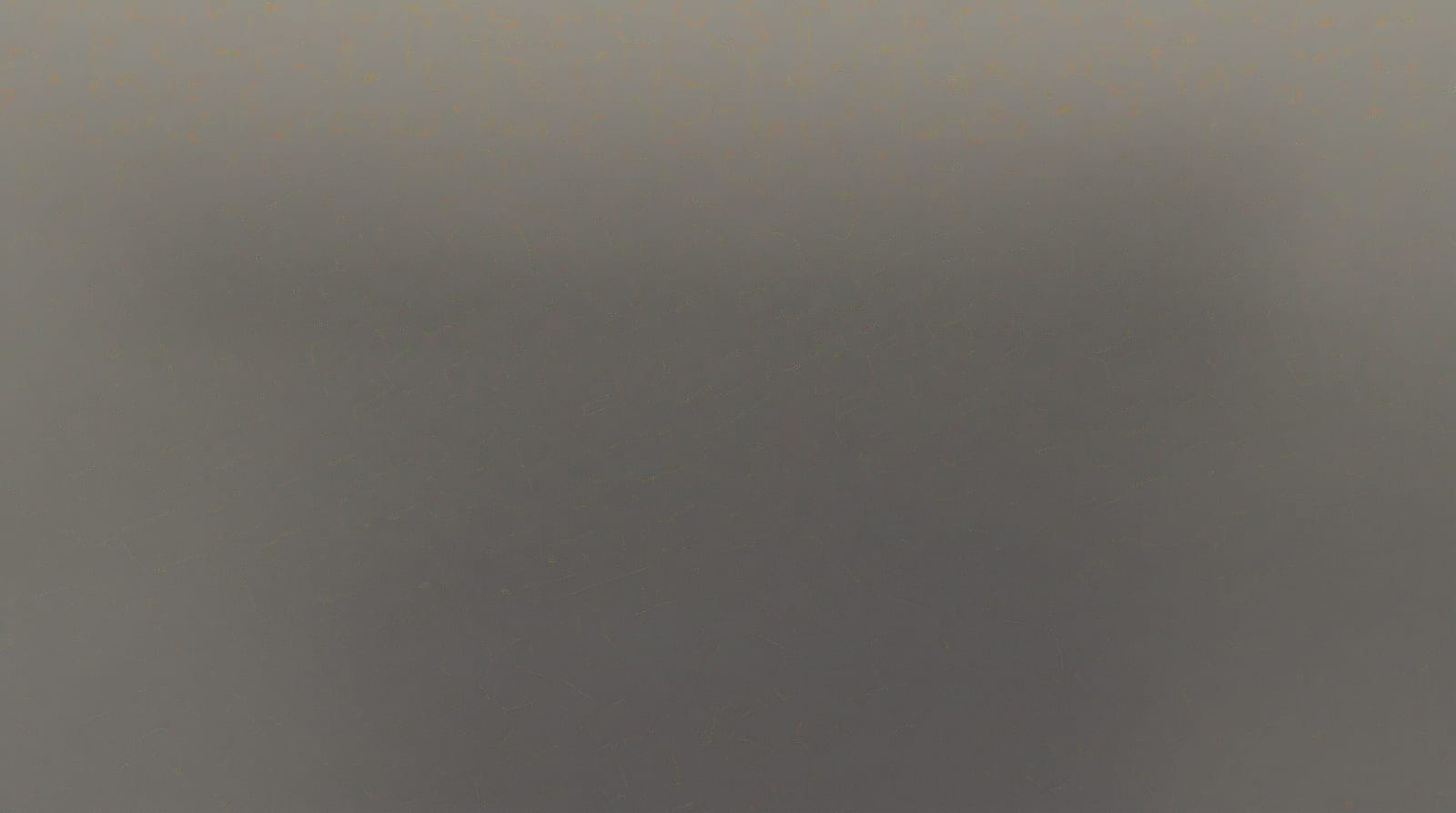 Should I Get an Oil Change Immediately After Buying a Used Car Near Kaufman TX?